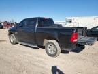 2019 Ram 1500 Classic Tradesman en Venta en Oklahoma City, OK - Rear End