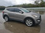 2015 Hyundai Santa Fe Sport  продається в Savannah, GA - Front End