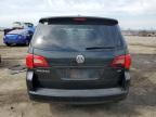 2010 Volkswagen Routan Se en Venta en Pennsburg, PA - Front End