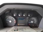 2014 Ford F250 Super Duty للبيع في Exeter، RI - Front End
