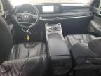 Finksburg, MD에서 판매 중인 2023 Hyundai Palisade Limited - Front End