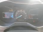 2016 Ford Fusion Se за продажба в Harleyville, SC - Front End