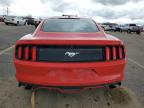 2015 Ford Mustang  for Sale in Nampa, ID - Front End