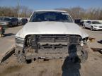 2013 Ram 1500 Slt за продажба в Oklahoma City, OK - Rear End