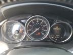 2021 Mazda 6 Touring na sprzedaż w West Palm Beach, FL - Front End
