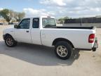 2008 Ford Ranger Super Cab за продажба в Orlando, FL - Front End