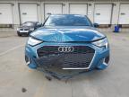 2022 Audi A3 Premium zu verkaufen in Louisville, KY - Normal Wear