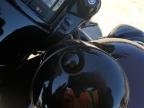 Gaston, SC에서 판매 중인 2018 Harley-Davidson Flhxs Street Glide Special - Front End