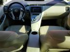2012 Toyota Prius  იყიდება Waldorf-ში, MD - Rear End