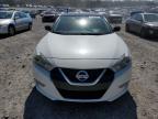 2018 Nissan Maxima 3.5S للبيع في Madisonville، TN - Rear End