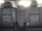 2011 Toyota 4Runner Sr5 للبيع في Prairie Grove، AR - All Over