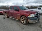 2014 Ram 1500 St for Sale in Oklahoma City, OK - All Over