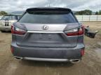 2018 Lexus Rx 350 Base for Sale in San Martin, CA - Front End