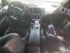 2014 Jeep Grand Cherokee Srt-8 for Sale in San Antonio, TX - Front End