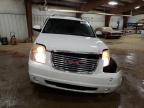 2011 Gmc Yukon Xl K1500 Slt for Sale in Lansing, MI - Front End