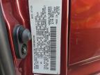 2005 Toyota 4Runner Sr5 იყიდება Gastonia-ში, NC - Rollover