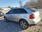 Madisonville, TN에서 판매 중인 2013 Ford Edge Sel   - Front End