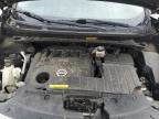 2009 Nissan Murano S   იყიდება Gaston-ში, SC - Front End