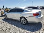 2016 Chevrolet Impala Lt на продаже в Apopka, FL - All Over