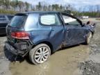 2012 Volkswagen Golf  for Sale in Waldorf, MD - All Over