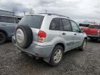 2001 Toyota Rav4  იყიდება Portland-ში, OR - Minor Dent/Scratches