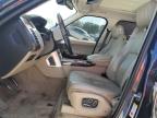 2014 Land Rover Range Rover Supercharged en Venta en Opa Locka, FL - All Over