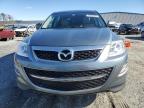 2012 Mazda Cx-9  na sprzedaż w Spartanburg, SC - Minor Dent/Scratches