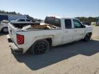 2014 Chevrolet Silverado C1500 Lt for Sale in Shreveport, LA - All Over