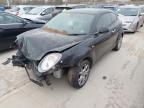 2011 ALFA ROMEO MITO SPRIN for sale at Copart SANDY