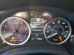 2025 Lexus Is 350 F Sport Design zu verkaufen in Marlboro, NY - All Over
