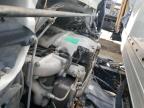 2010 Mitsubishi Fuso Truck Of America Inc Fe 84D for Sale in Columbia, MO - All Over