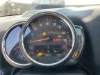 2018 Mini Cooper Countryman All4 for Sale in Waldorf, MD - Front End