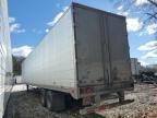 2012 Great Dane Refrigerated Van Trailer იყიდება West Warren-ში, MA - Front End