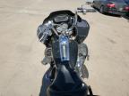 2012 Harley-Davidson Fltru Road Glide Ultra for Sale in Wilmer, TX - Mechanical
