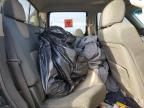 2006 Honda Ridgeline Rts en Venta en Nampa, ID - Minor Dent/Scratches