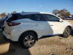 2020 Nissan Murano S for Sale in Tanner, AL - Front End