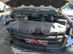 2013 Gmc Sierra C1500 zu verkaufen in Tucson, AZ - Rollover