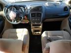 2016 Dodge Grand Caravan Se for Sale in Riverview, FL - Front End
