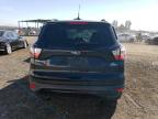 2018 Ford Escape Se на продаже в San Diego, CA - Front End