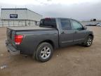 2008 Nissan Titan Xe zu verkaufen in Colorado Springs, CO - Minor Dent/Scratches