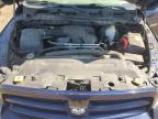 2012 Dodge Ram 1500 St იყიდება New Britain-ში, CT - All Over