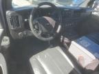 2013 Chevrolet Express G2500  en Venta en New Orleans, LA - Normal Wear