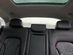 2016 Audi Q5 Premium Plus იყიდება Montgomery-ში, AL - Side