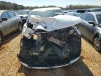 2023 Jeep Grand Cherokee L Laredo for Sale in Spartanburg, SC - All Over