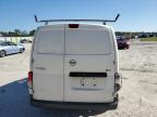 2014 Nissan Nv200 2.5S na sprzedaż w Fort Pierce, FL - Side