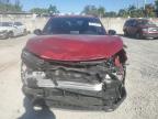 2024 Honda Cr-V Sport-L na sprzedaż w Opa Locka, FL - Front End