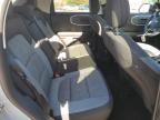 2023 Ford Bronco Sport Big Bend for Sale in Charles City, VA - Front End