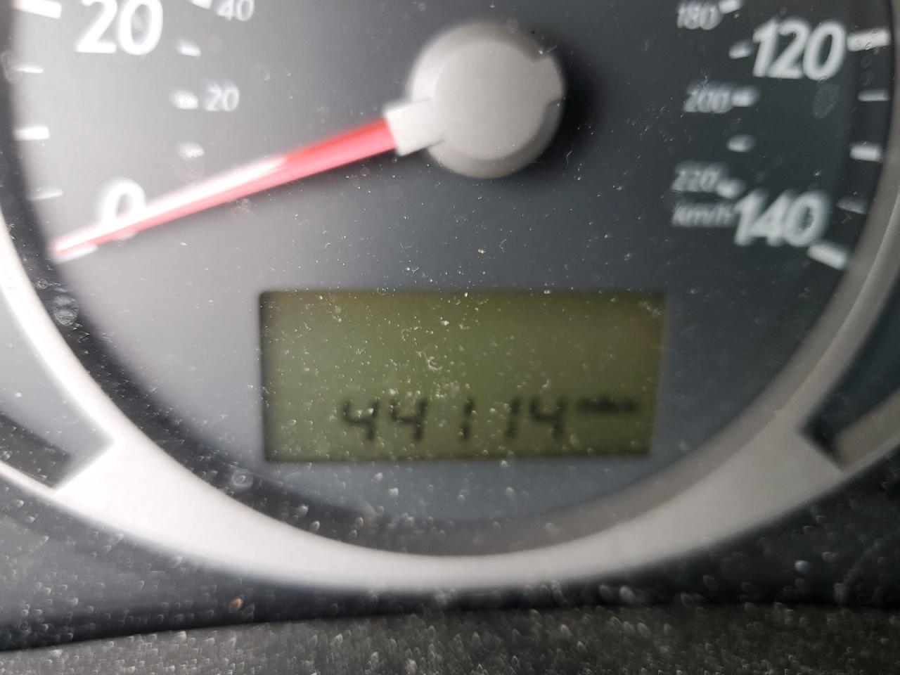 2005 Hyundai Tucson Gls VIN: KM8JN72D95U182842 Lot: 50012095