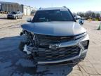 2024 Chevrolet Trailblazer Activ იყიდება Lebanon-ში, TN - Front End