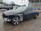 2023 Mercedes-Benz C 300 4Matic на продаже в Lebanon, TN - Front End